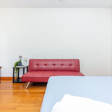 Fort Lauderdale - Las Olas 1 Bedroom 6 People Apartment With Free Parking - 5 Minutes To Las Olas Beach Eksteriør billede
